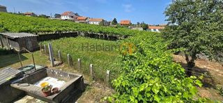 Casa rural en venta en Cornazo - Rubianes en Vilagarcía de Arousa