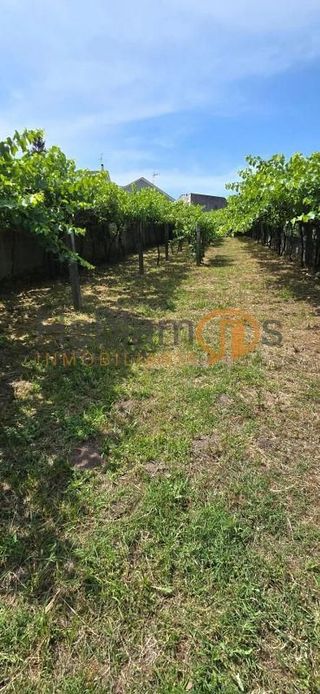 Casa rural en venta en Cornazo - Rubianes en Vilagarcía de Arousa