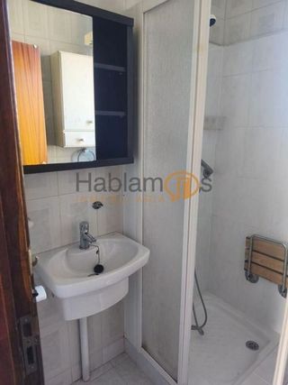 Casa rural en venta en Cornazo - Rubianes en Vilagarcía de Arousa