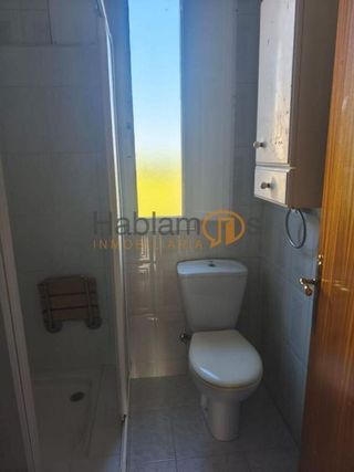 Casa rural en venta en Cornazo - Rubianes en Vilagarcía de Arousa