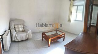 Casa rural en venta en Cornazo - Rubianes en Vilagarcía de Arousa