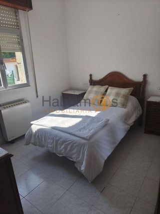 Casa rural en venta en Cornazo - Rubianes en Vilagarcía de Arousa