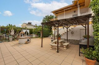 Chalet en venta en Otura