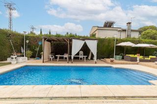 Chalet en venta en Otura