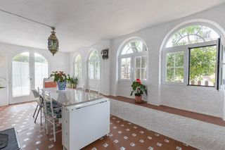 Chalet en venta en Otura