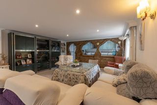 Chalet en venta en Otura