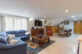 Chalet en venta en Otura