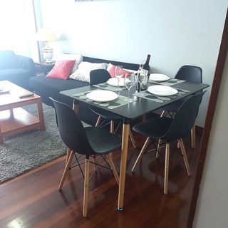 Piso en alquiler en Castro en Castro Urdiales