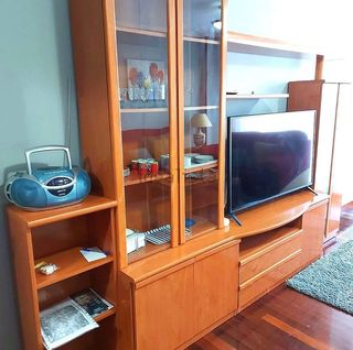 Piso en alquiler en Castro en Castro Urdiales