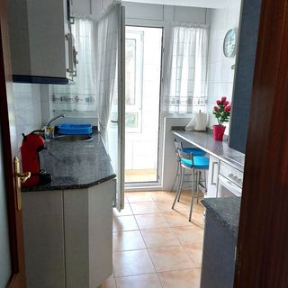 Piso en alquiler en Castro en Castro Urdiales