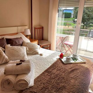 Piso en alquiler en Castro en Castro Urdiales