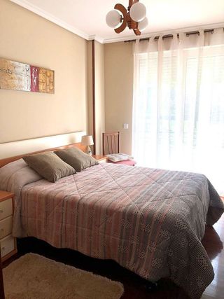 Piso en alquiler en Castro en Castro Urdiales