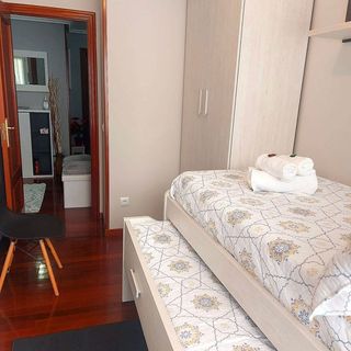 Piso en alquiler en Castro en Castro Urdiales