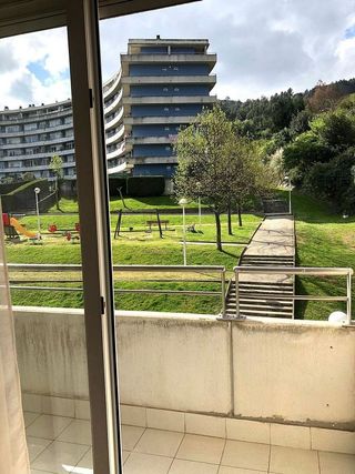 Piso en alquiler en Castro en Castro Urdiales