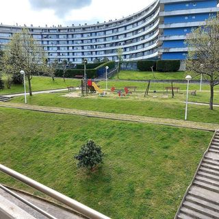 Piso en alquiler en Castro en Castro Urdiales