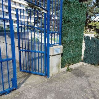 Piso en alquiler en Castro en Castro Urdiales