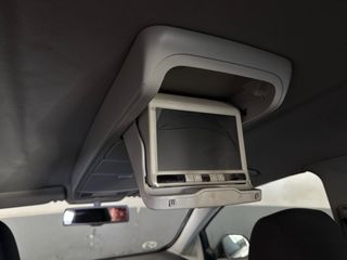 SEAT Altea XL 1.6 TDI