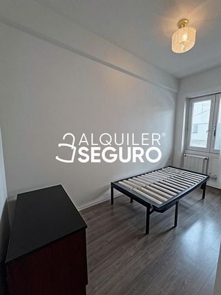 Piso en alquiler en Peñagrande en Madrid