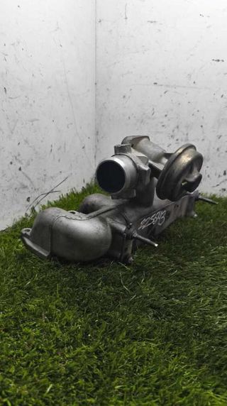 Colector ford 225643 2m5q9s468ac focus 1.8 mt tdci