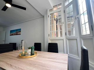 Piso en venta en Centro en Torrevieja