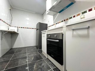 Piso en venta en Centro en Torrevieja