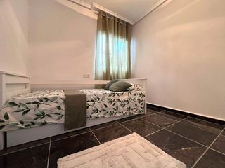 Piso en venta en Centro en Torrevieja