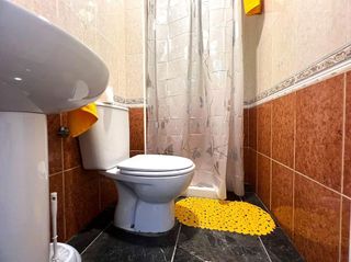 Piso en venta en Centro en Torrevieja