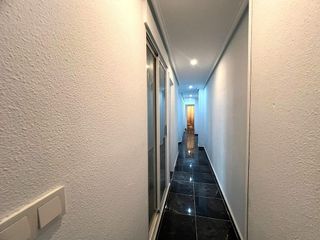 Piso en venta en Centro en Torrevieja