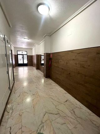 Piso en venta en Centro en Torrevieja