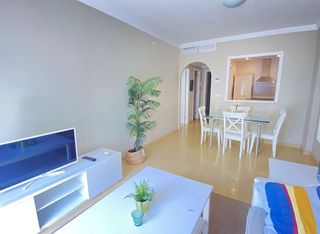 Piso en venta en Nueva Andalucía centro en Marbella