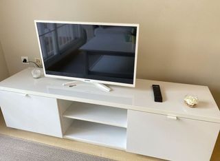 Piso en venta en Nueva Andalucía centro en Marbella