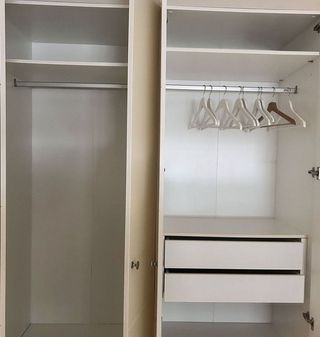 Piso en venta en Nueva Andalucía centro en Marbella