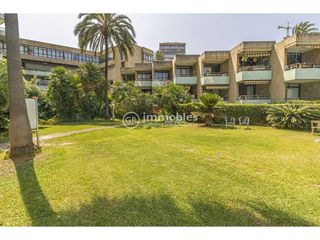 Piso en venta en La Bonanova - Portopí en Palma de Mallorca