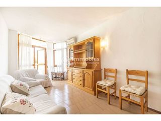 Piso en venta en La Bonanova - Portopí en Palma de Mallorca