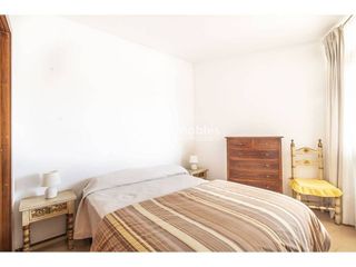 Piso en venta en La Bonanova - Portopí en Palma de Mallorca