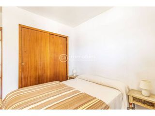 Piso en venta en La Bonanova - Portopí en Palma de Mallorca