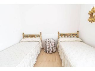 Piso en venta en La Bonanova - Portopí en Palma de Mallorca