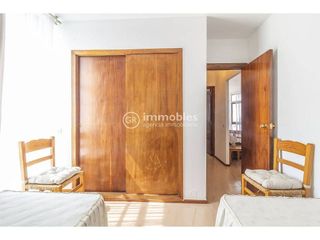 Piso en venta en La Bonanova - Portopí en Palma de Mallorca