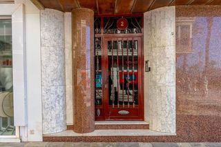 Piso en venta en Centro en Torrevieja