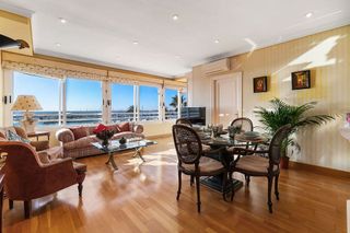 Piso en venta en Centro en Torrevieja