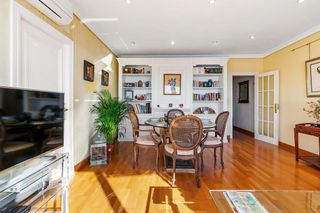 Piso en venta en Centro en Torrevieja