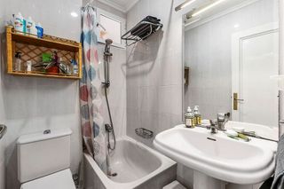 Piso en venta en Centro en Torrevieja