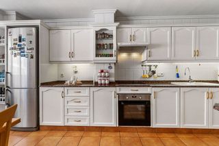 Piso en venta en Centro en Torrevieja