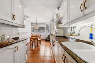 Piso en venta en Centro en Torrevieja