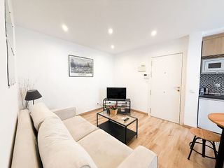 Piso en venta en Sol en Madrid