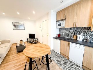 Piso en venta en Sol en Madrid