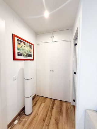 Piso en venta en Sol en Madrid