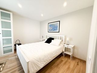 Piso en venta en Sol en Madrid