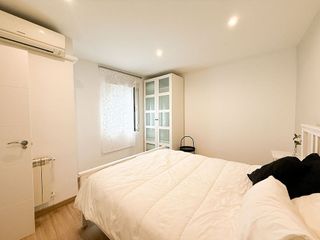 Piso en venta en Sol en Madrid