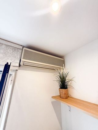 Piso en venta en Sol en Madrid